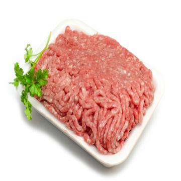 Premium Mutton Keema - Mince